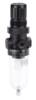 IMI NORGREN B07-205-A3MG Filter regulator