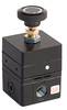 IMI NORGREN Pressure regulator R27-200-RNFG G 1/4 1 pc(s)