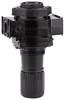 IMI NORGREN Pressure regulator R64G-6GK-RMN G 3/4 1 pc(s)