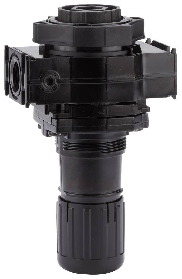 IMI NORGREN Pressure regulator R64G-NNT-RSN      1 pc(s)