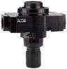 IMI NORGREN Pressure regulator R68G-NNK-NLN 1 pc(s)
