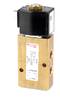 IMI NORGREN Poppet valve 2500300000000000 1 pc(s)