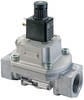 IMI NORGREN Poppet valve 7032230000000000 1 pc(s)