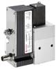 IMI NORGREN Pressure regulator VP2310BD761MB200 Enclosure material Aluminium 1 pc(s)