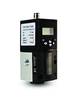 IMI NORGREN Pressure regulator VP5110BJ111H00 Enclosure material Aluminium, Nylon, Zinc 1 pc(s)