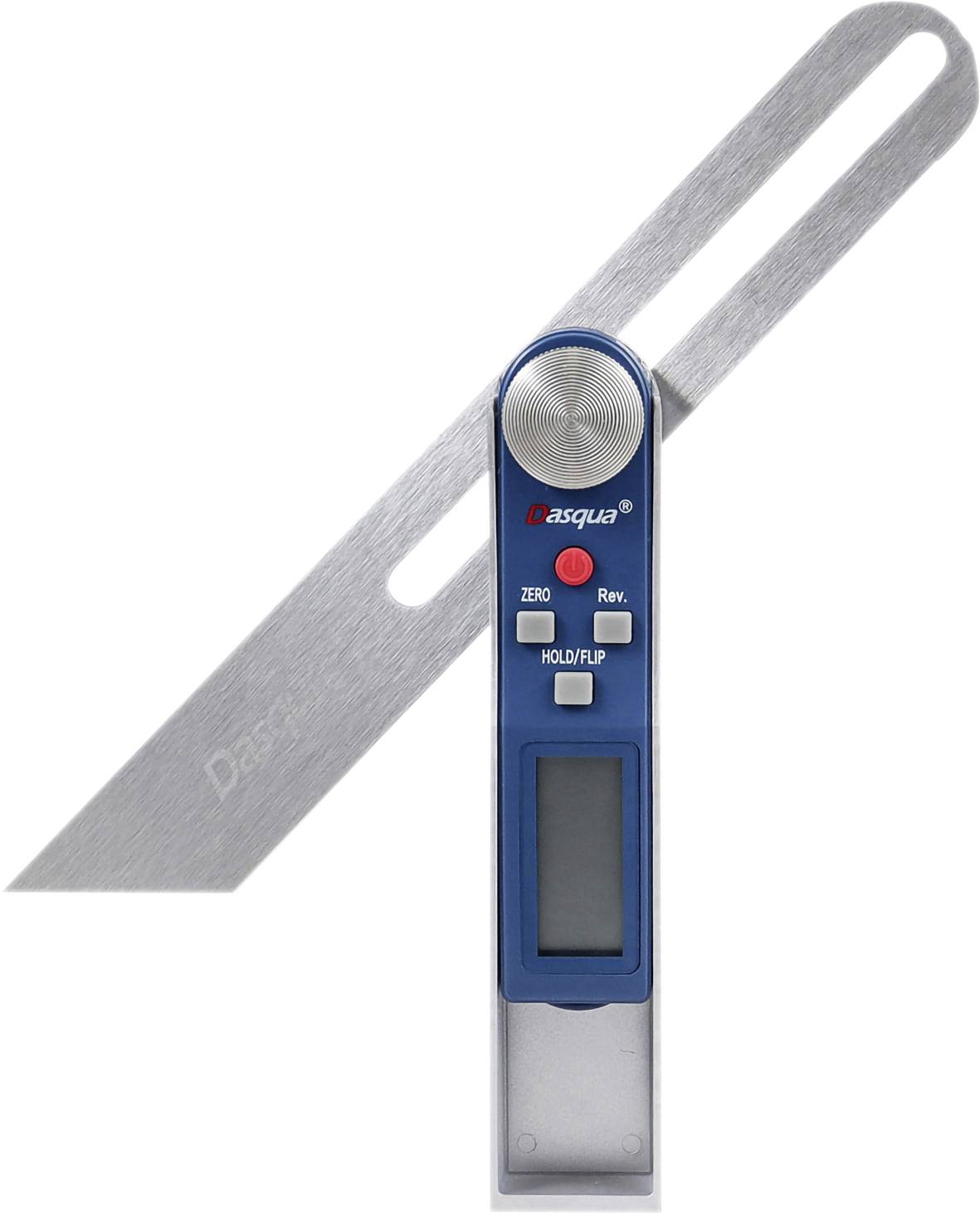 Dasqua 1801-2005 Digital goniometer