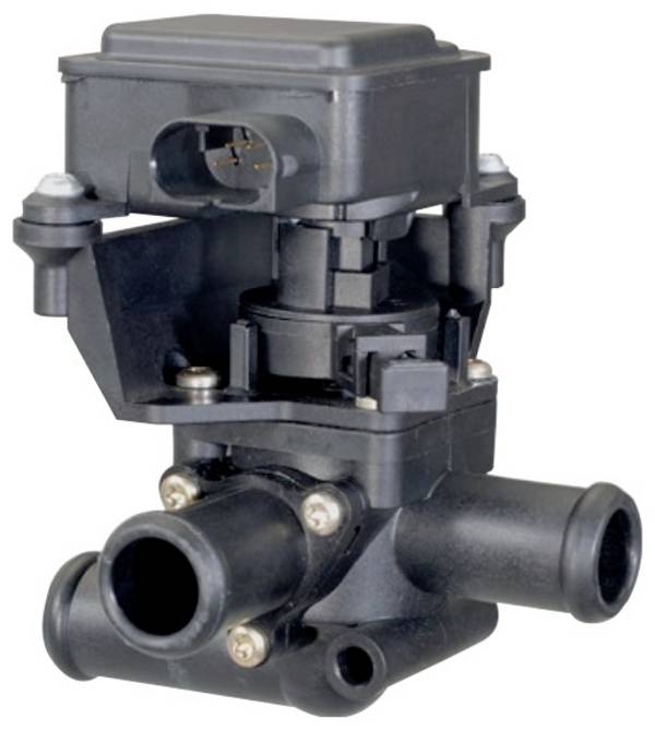 IMI NORGREN Poppet valve 8497792.9663.02400 1 pc(s)