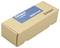 Cardboard packaging with the inscription 'Dasqua', 'Premium Tools', 'Magnetic Base'. Rectangular cardboard box, closed.