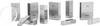 Dasqua 6111-1247 Steel gauge block set 0.01 - 100 mm No. of sheets: 47 DIN 861