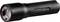 A black torch with a cylindrical body and broad head, marked as 'LEDLENSER CTR CLASSIC'.