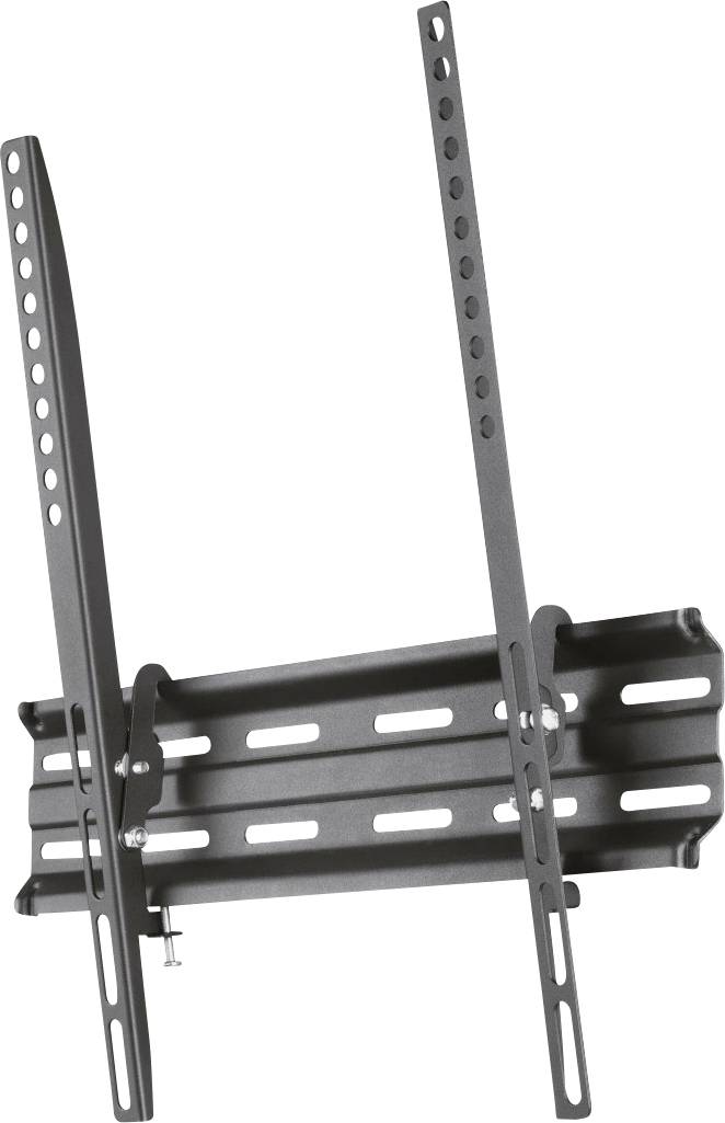 Hama 00220810 TV wall mount Built-in level 81,3 cm (32) - 165,1 cm (65)
