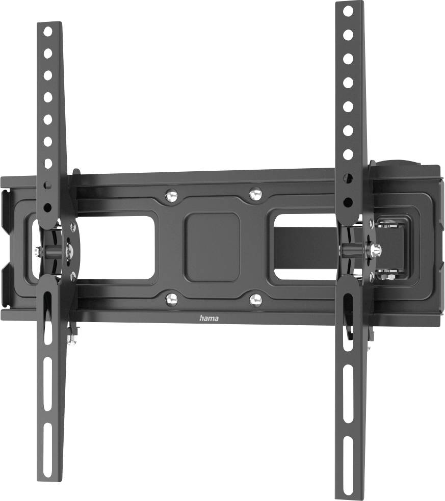 Hama TV wall mount 81,3 cm (32) - 165,1 cm (65) Swivelling/tiltable