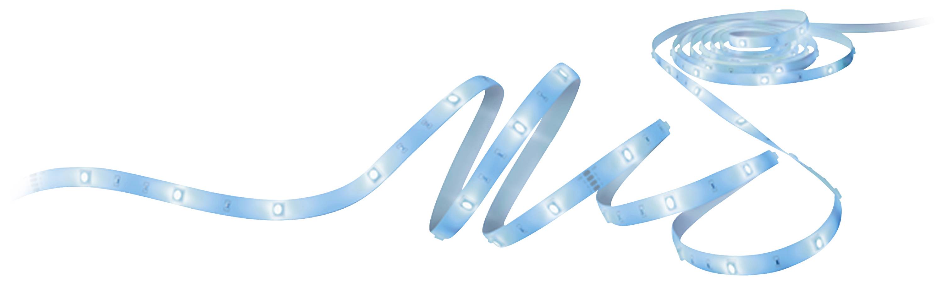 Philips 8720169322530 LED strip set 230 V 15 m RGB 15 m