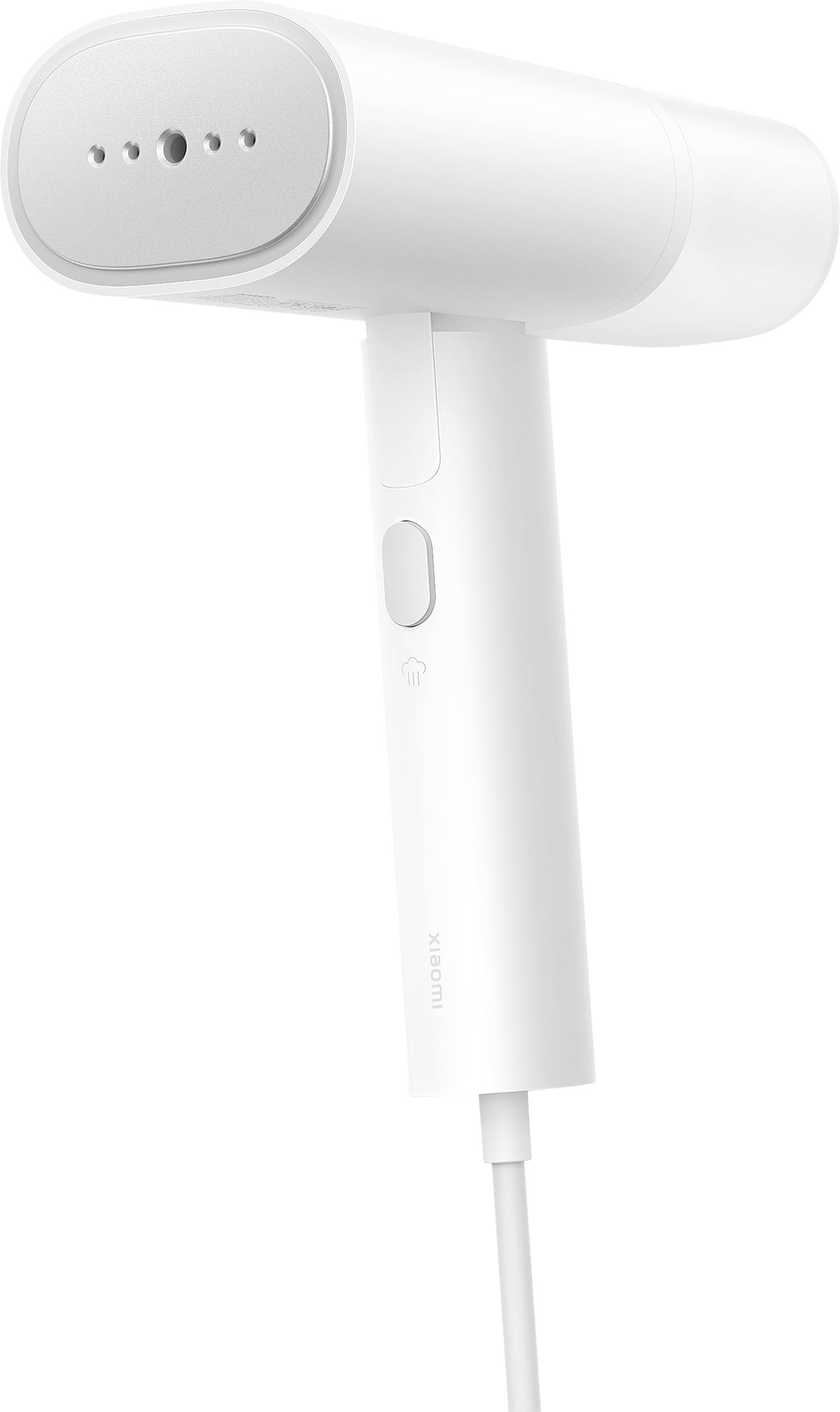 Xiaomi Garment Garment steamer White 1300 W