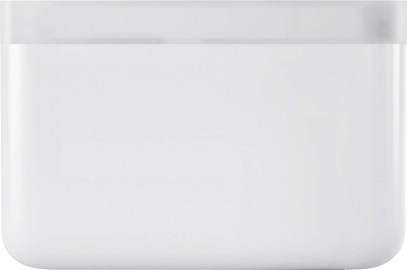 Xiaomi Instant 1S Photo printer Print resolution: 300 x 300 dpi Paper size (max.): 100 x 148 mm