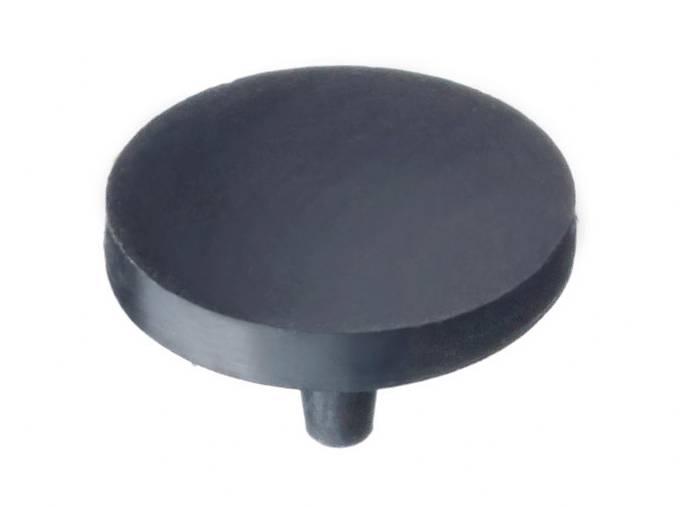 MEC 3E-09.5 Actuators 3E Series Actuator round Black 1 pc(s)