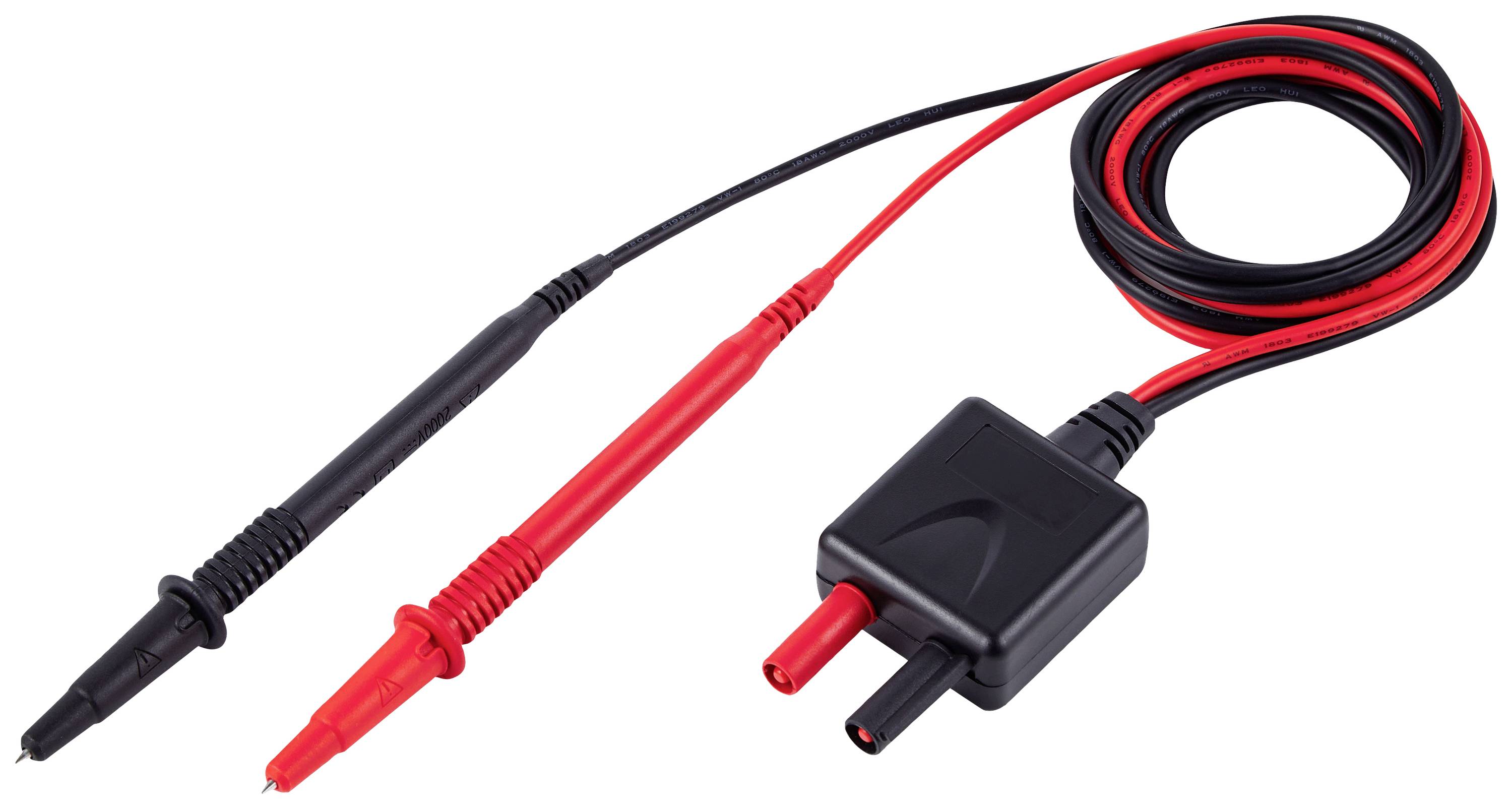 FLIR TA85 PV test lead 1 pc(s)