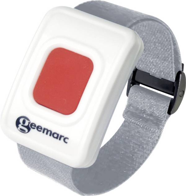 Geemarc REMOTE_CL9000 REMOTE_CL9000 Emergency radio transmitter