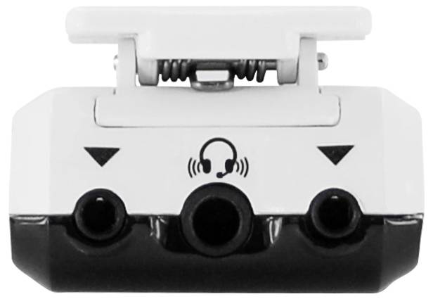 Geemarc IBT10 Bluetooth handsfree set-12