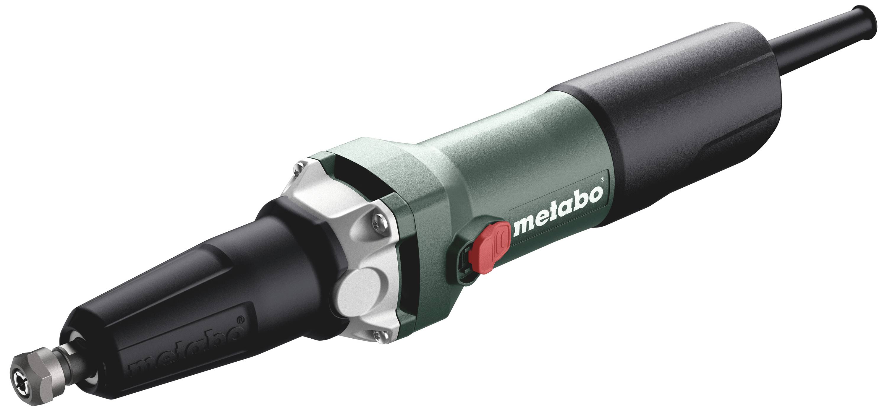 Metabo G 400 601052000 Straight grinder 380 W