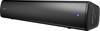 Creative Stage Air V2, 2.0 Soundbar Black