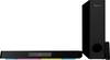 Creative Katana V2X, 2.1 Soundbar Black