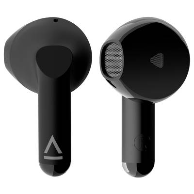Buy Creative Zen Air DOT In-ear headphones Bluetooth® (1075101
