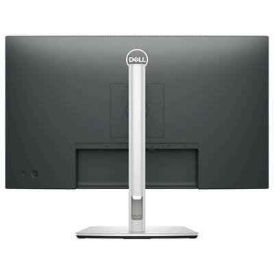 Dell P2725H LED EEC D (A - G) 68.6 cm (27 inch) 1920 x 1200 p 16:9 5 ms HDMI™, DisplayPort, VGA, USB type B, USB A (USB -5