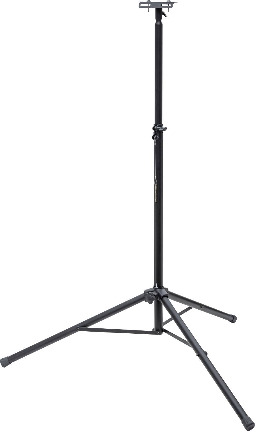 Brennenstuhl ST 200 Industrial light stand Tripod length (max.): 2000 mm 1170310030