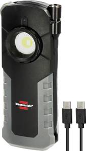 Brennenstuhl  HL 1000 ACW Cordless LED worklight    1000 lm  1173730001