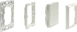 Shelly Shelly Wall Switch Adapter - Legrand  Adapter