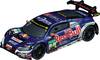 Carrera 20023982 DIGITAL 124 Car Audi R8 LMS GT3 "Abt Sportsline - Red Bull" DTM 2024