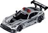 Carrera 20032016 DIGITAL 132 Car Mercedes-AMG GT3 Evo "Safety Car"