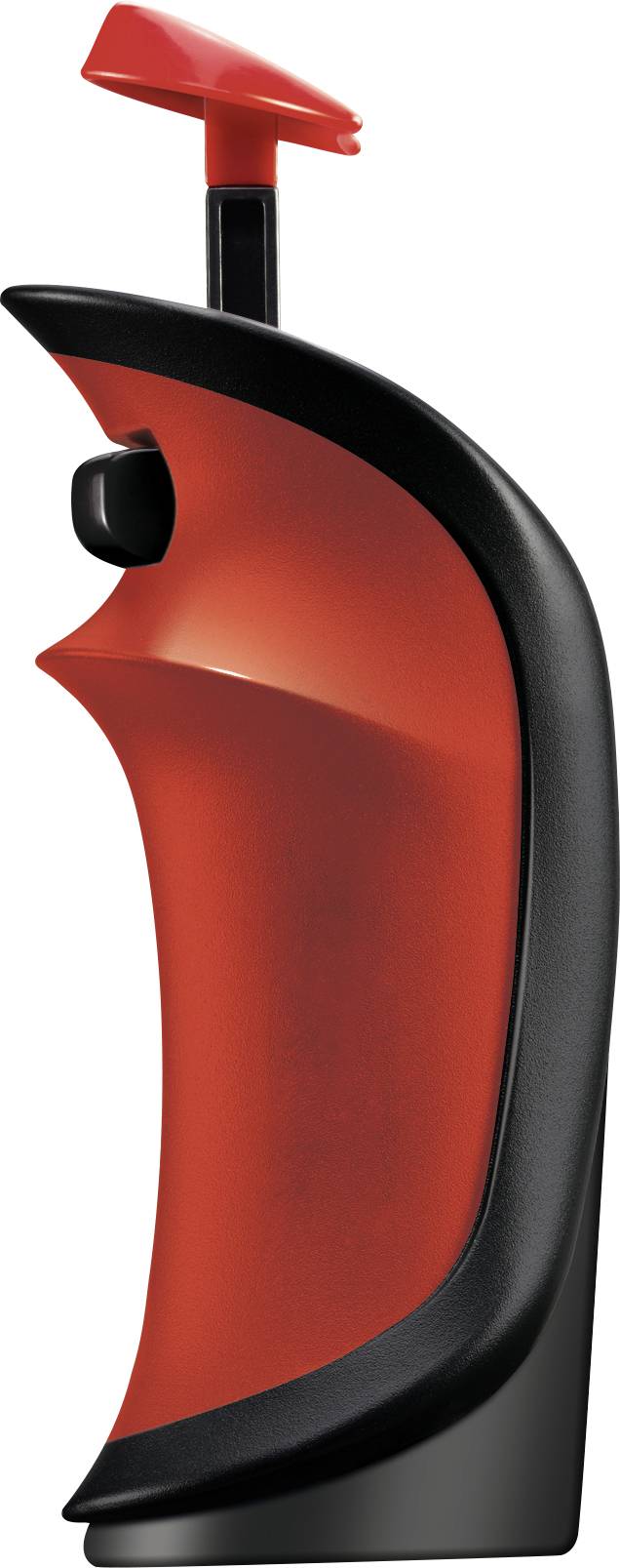 Carrera 20061677 GO!!! Wireless handheld controller