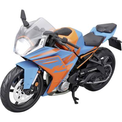 Buy Maisto KTM RC 390 1:12 Model bike Conrad Electronic