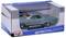Model car at a scale of 1:25, '1965 Buick Riviera', in a box marked 'Special Edition', suitable for children aged 3 and over.