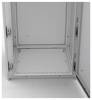 nVent HOFFMAN CBPA065 19 inch Server rack bottom panel Suitable for (cabinet depths): > 500 mm Multi-coloured