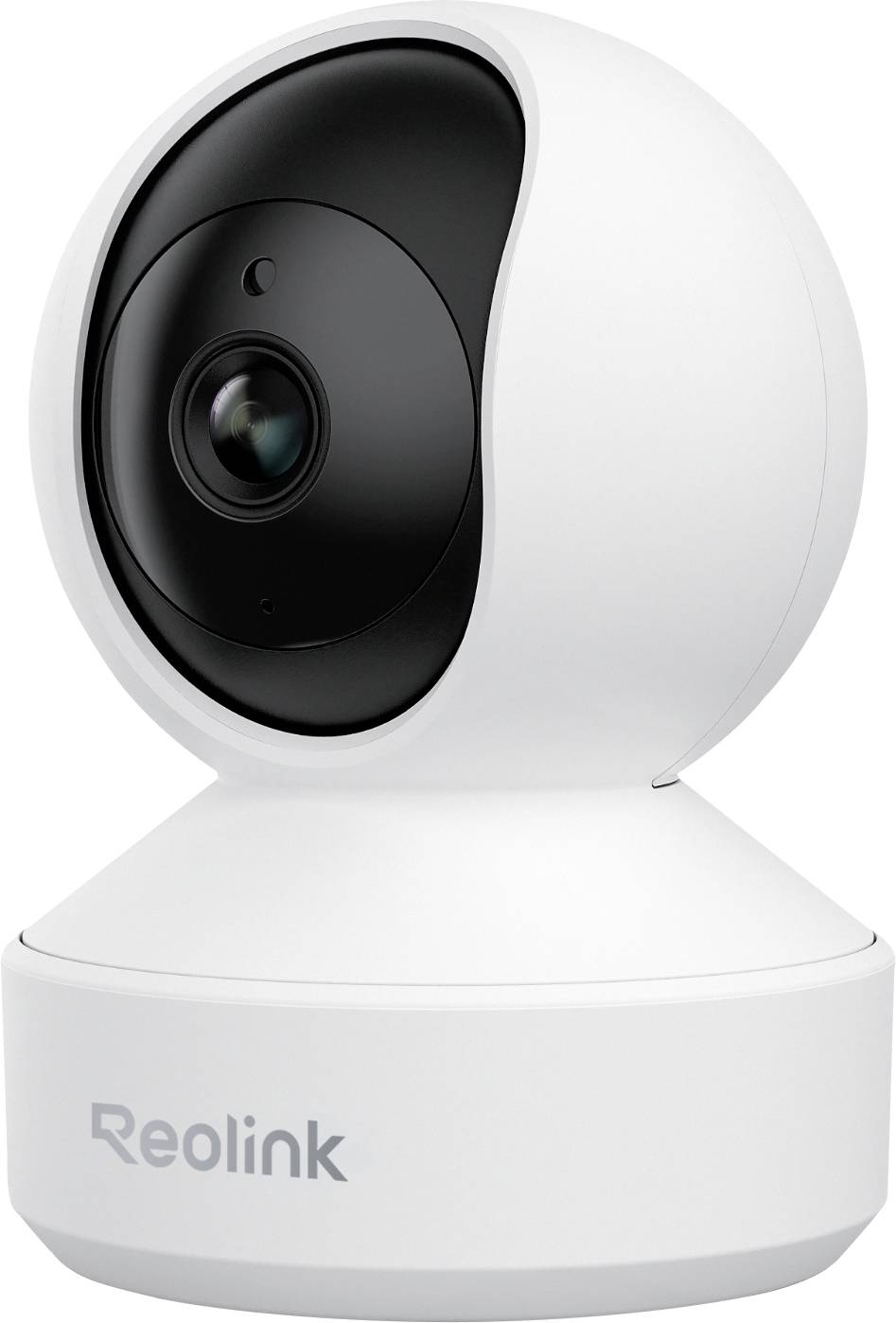 Reolink E Series E320 Wi-Fi IP CCTV camera 2304 x 1296 p