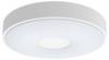 Philips 8720169301252 Coiner LED ceiling light LED (monochrome) Built-in LED 24 W White