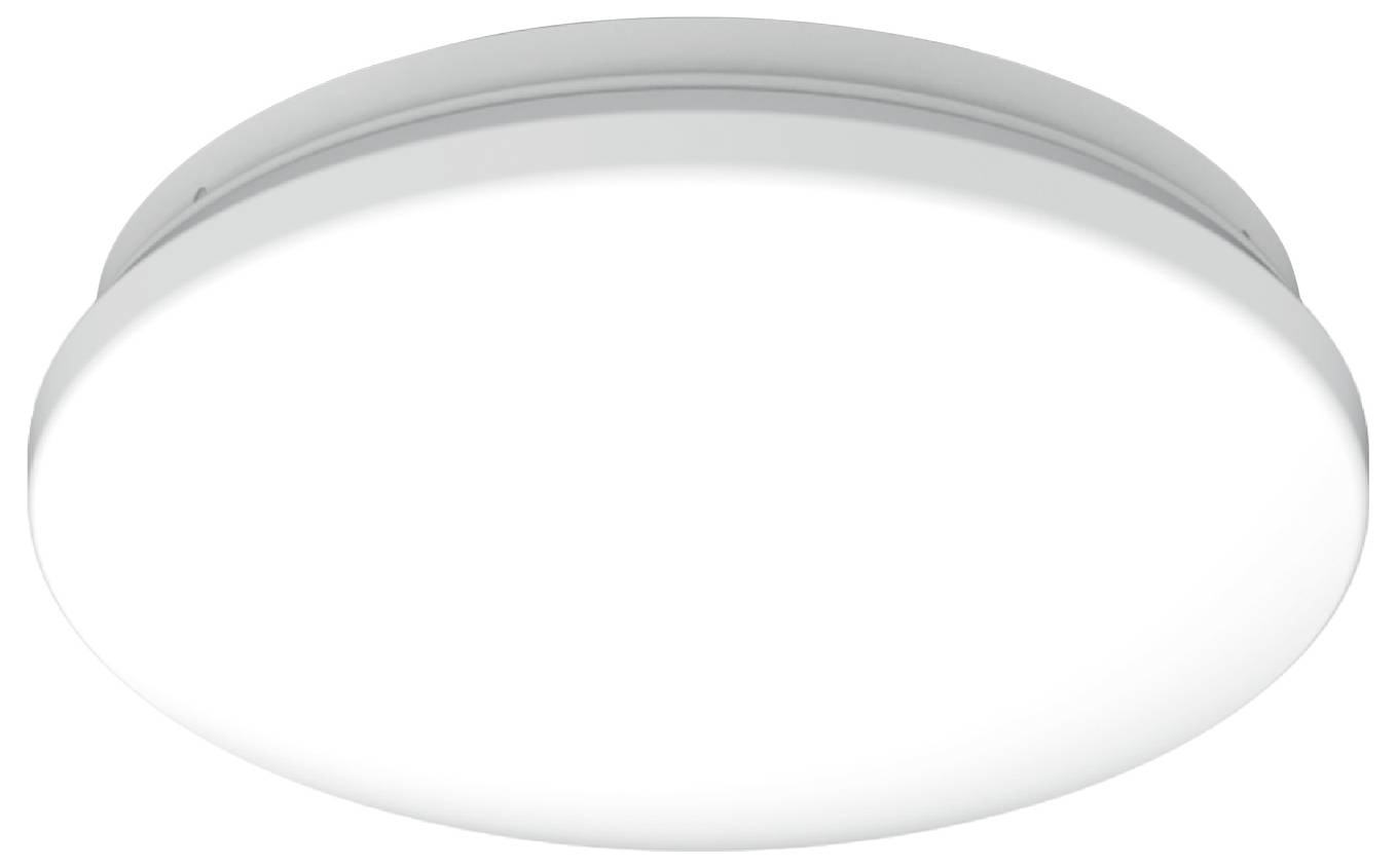 Philips 8720169295988 Acuna LED ceiling light LED (monochrome) 12 W White