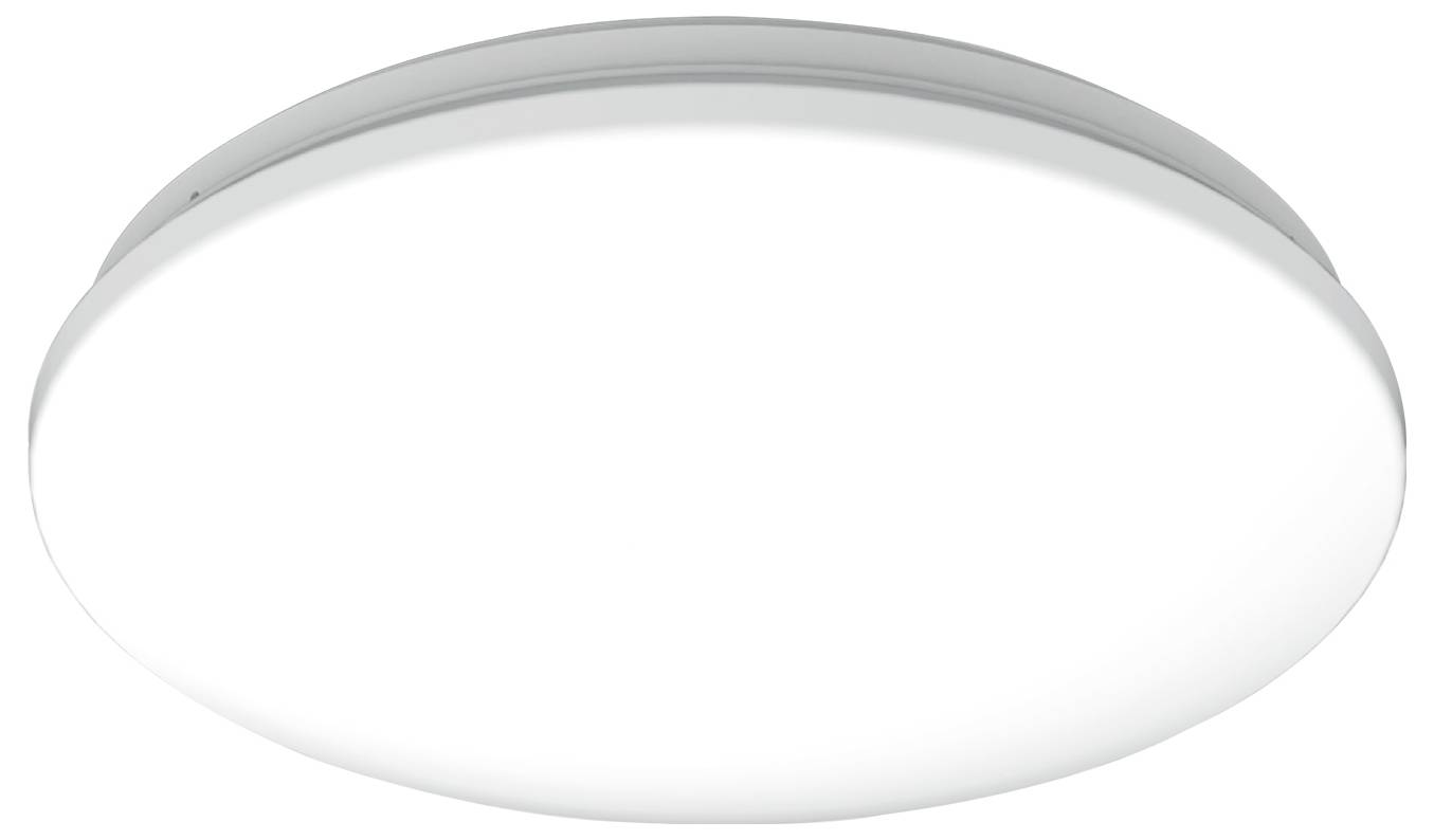 Philips 8720169296022 Acuna LED ceiling light LED (monochrome) 21 W White