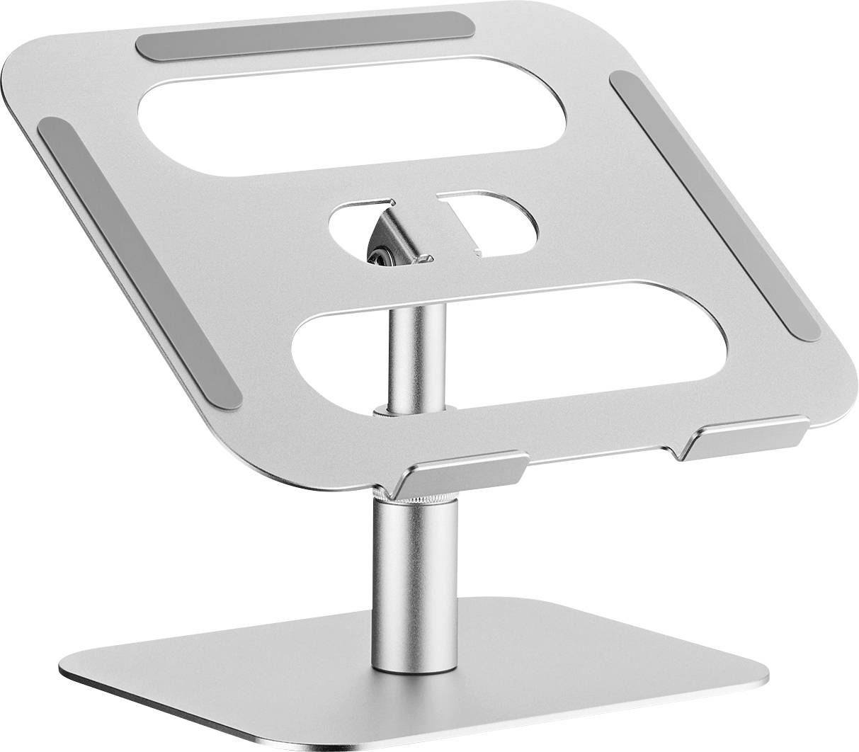 My Wall HT47L Tablet PC stand Tablet, Notebook 27,9 cm (11) - 38,1 cm (15)
