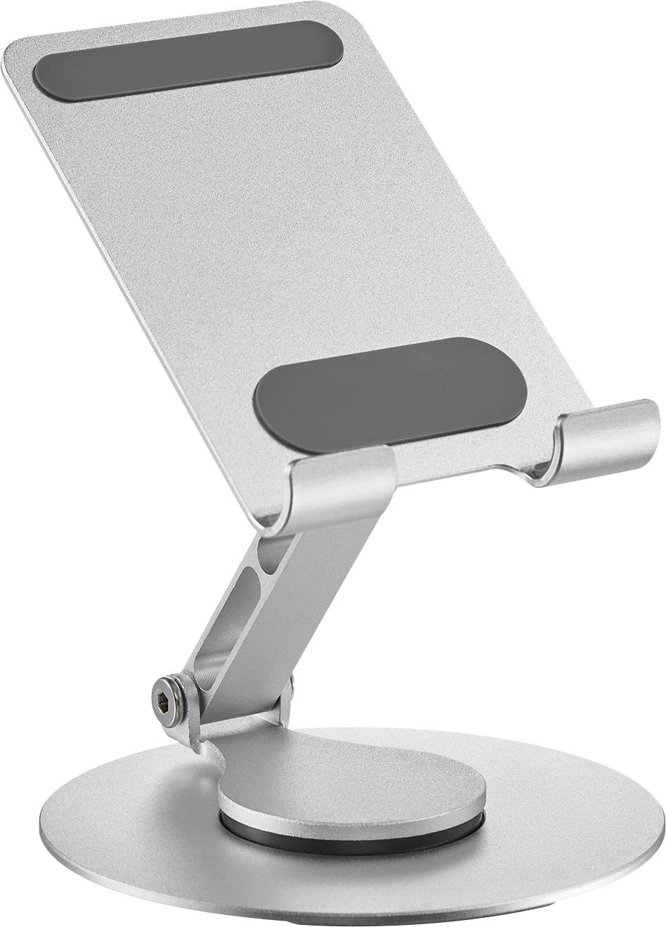 My Wall Tablet PC stand Tablet, Smartphone 25,4 cm (10)