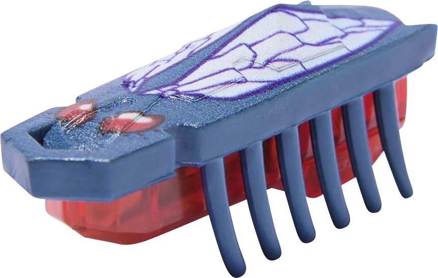 HexBots Nano Single Toy robot