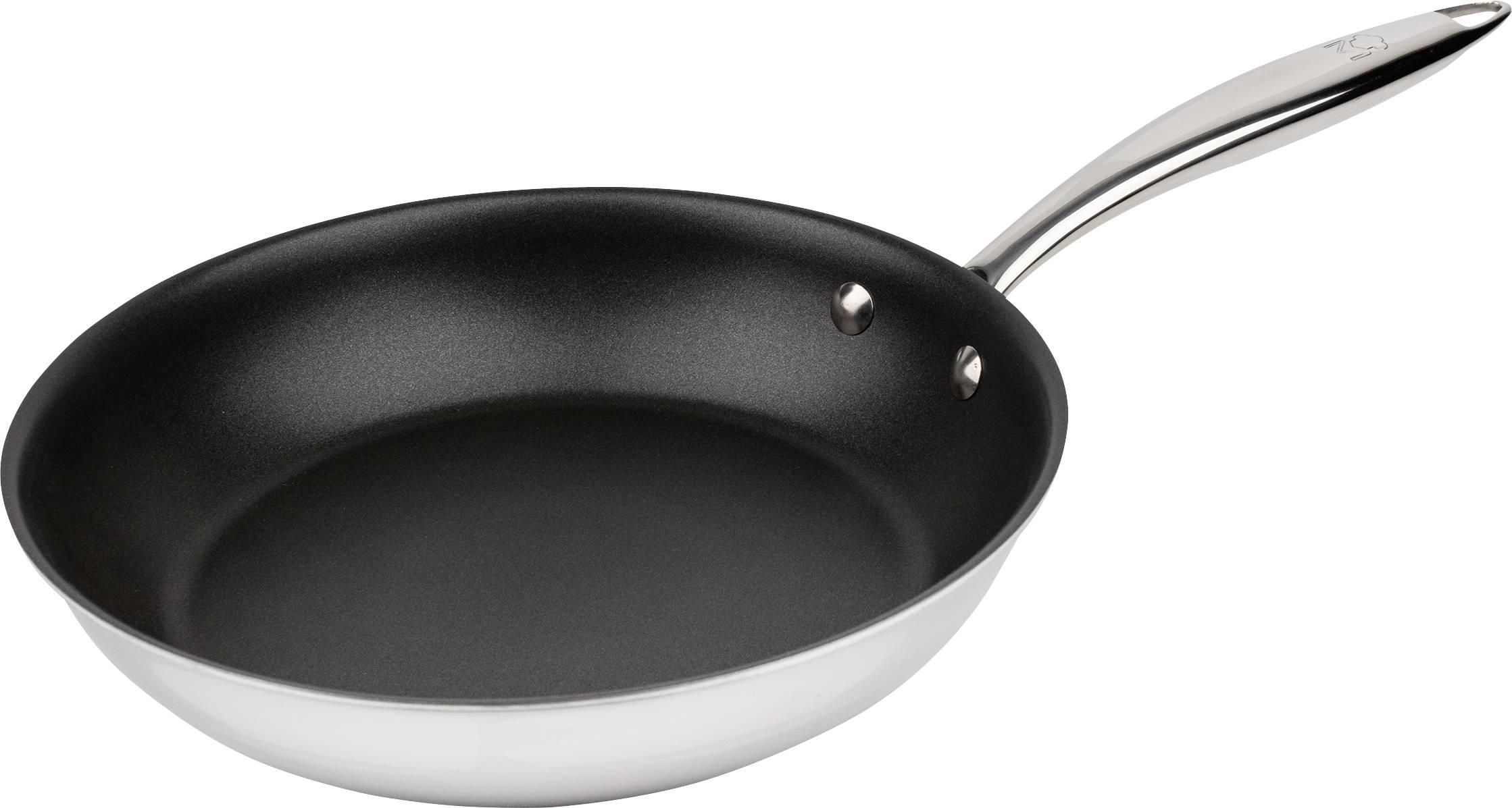 MasterPRO BGMP-1931 Pan 240 mm