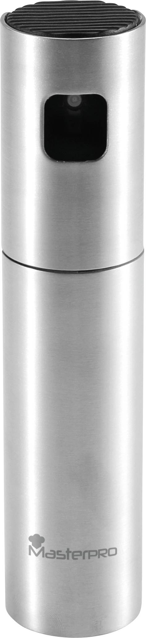 MasterPRO BGMP-6100 Oil and vinegar dispenser, FOODIES MP