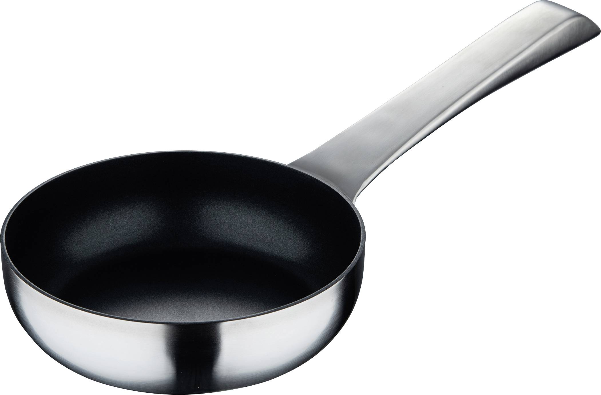 MasterPRO BGMP-1650-MM Pan 160 mm