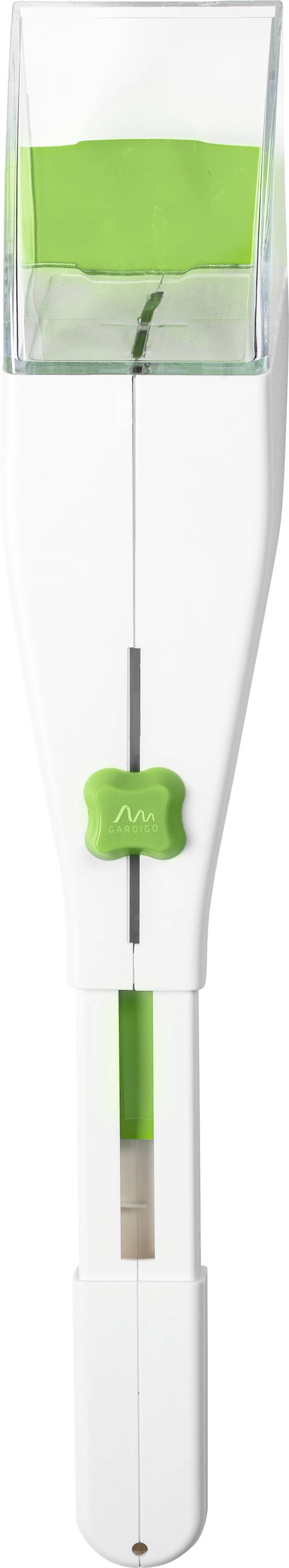 Gardigo 80000INT Cage trap (L x W x H) 410 x 80 x 80 mm White, Green 1 pc(s)