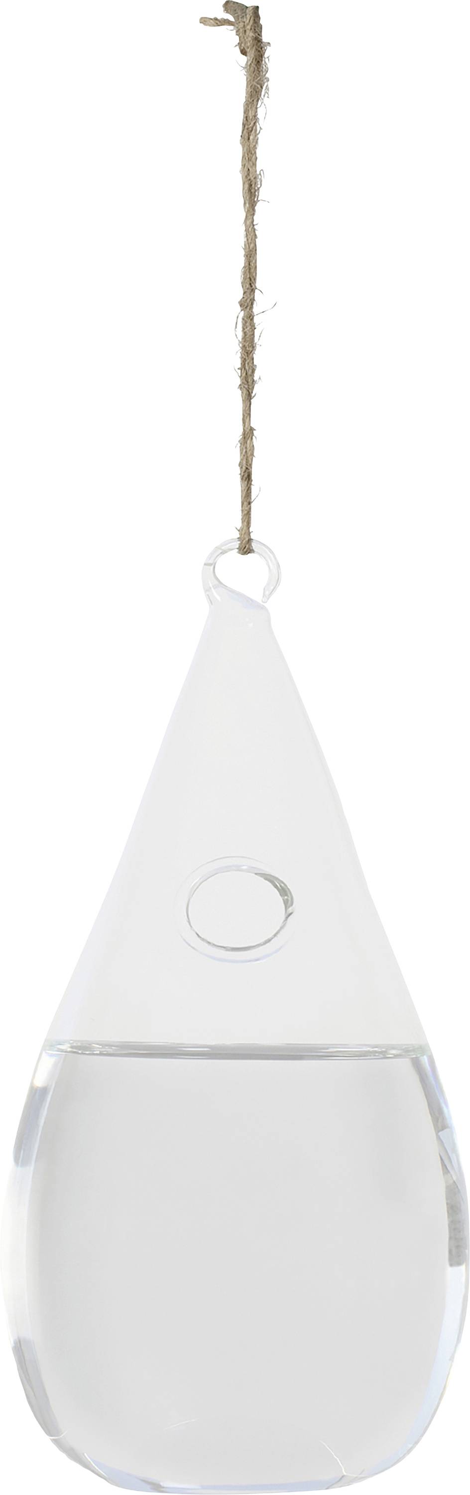 Gardigo 66900DEFR Deterrent Insect repeller (Ø x H) 100 mm x 200 mm 1 pc(s)