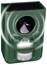 Gardigo Animal repeller Working principle Multi-frequency, LED light, Solar 1 pc(s)